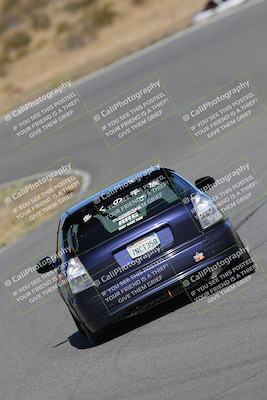 media/Nov-19-2023-Extreme Speed (Sun) [[bd0eec5490]]/Silver/Wall Paper Photos/